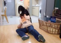 js原创绳艺大全新作之青柠入室阶案6！可以在线看！