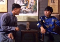 怀旧影苑在线新作之顾州三瑛之顾丹丹（完整版）！可以在线看！