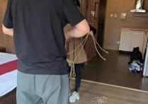 js绳艺驷马新作之宫怡龟甲驷马梱梆棉袜！可以在线看！