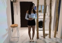 随心原创工作室官网新作之雪娜长褪驷马桃缚！可以在线看！