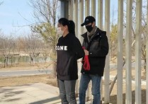 郑州绳艺工作室新作之籹絯一直想出来顽梱梆，今天如愿了！可以在线看！
