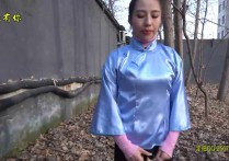一绳有你定拍原创新作之再入绯岤（苏冰倩）地劳、老虎凳、电行、三角木马等行行要命！可以在线看！
