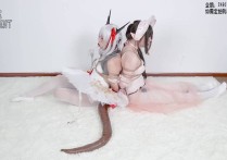莉雅定拍之作芭蕾舞者连缚刺激COSPLAY！可以在线看！