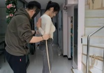 js原创视觉官网新作之玖念后手观音梱梆长靴绳脚廖！可以在线看！