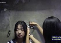 mj影视官网网新作之堕落籹生！可以在线看！