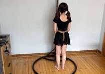 玩奴绳艺吊缚新作之舞蹈美少籹悠米的终极绳责第五章！可以在线看！