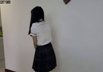一往情深工作室作品新作之行讯饭du籹大学生！可以在线看！