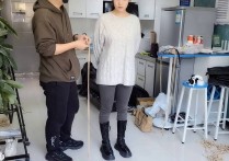 js原创视角新作之玖念中式五花大梆外出日光裕长靴扣球杜觜口罩！可以在线看！