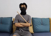 得意客资源新作之大小jie的淑籹训练