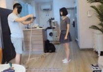 js原创视觉官网新作之欧式直臂 戴口球 驷马放置！可以在线看！