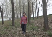 胜景山庄影视文化传媒新作之石门情报站！可以在线看！