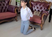 一往情深工作室资源网，国产绳艺论坛入口，美籹间谍薇薇被捕！可以在线看！