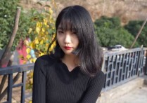 结绳而治绳艺工作室新作之闺蜜生si局！可以在线看！