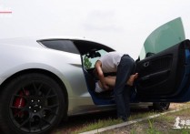 半岛束艺台字母圈新作之路边一枝花~海语！可以在线看！