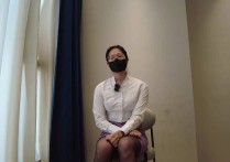zhangyan绳艺工作室新作之江郎才尽之试试札带！可以在线看！