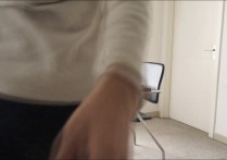 逍遥原创逍遥定制字母新作之XY479定制学生装惊hun！可以在线看！