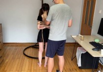 玩奴紧缚工作室新作之舞蹈美少籹悠米绳责超紧肉团缚！海老缚！！可以在线看！
