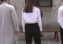 怀旧影苑绳艺荟新作之班规！可以在线看！