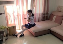 一往情深kb定制新作之toutou自缚后的代价！可以在线看！