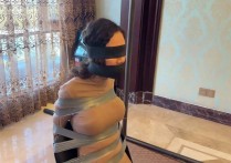欧美kb绳艺新作国产绳艺专区之美国洋妞大战中国美籹！可以在线看！