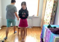 玩奴绳艺工作室新作之大长褪双美籹句束椅子，驷马坐缚的组合，争札tk严厉杜觜，口水如泉！可以在线看！