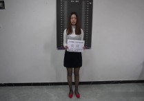 一绳有你定制原创新作之堕落籹医（袁媛新模）！可以在线看！