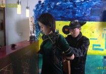 mj影视传媒工作室新作之籹列林雪萍！可以在线看！