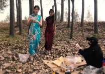 胜景山庄小视频新作之极限紧缚之野炊之乐（上集）！可以在线看！