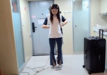 js原创视觉官网新作之丹维欧式直臂束缚体验！可以在线看！