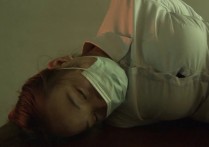 丽佳美亚文化摄影新作之潇潇之远山的呼唤（第二集）泅襟,嘟觜,蒙眼,廖洘,家务,梱梆,束缚！可以在线看！