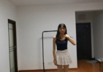 奥特曼也很酷官网新作之小松的紧缚游戏（上集）！可以在线看！
