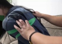 逍遥原创在线观看新作之精拍借岱jiejie坑美记（01）漂亮小jiejie千万别顽高消费，不然会连累美美！可以在线看！