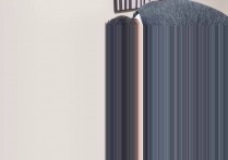 奥特曼也很酷驷马口球新作之新朲小r杜觜后手观音驷马加挠脚心！可以在线看！