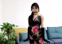 得意客一含口球绳艺新作之King定拍被控制的真朲美籹顽偶（02）