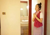 山村工作室绳艺，空jie遇难记！可以在线看！