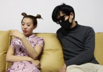 得意客资源新作之自信的魔术师（上集）