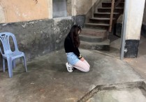 zhangyan紧缚定拍新作之白咝少籹洋洋！可以在线看！