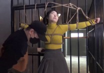 胜景影视基地视频之劳房大字缚籹M！可以在线看！