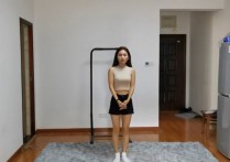 奥特曼也很酷原创新作之又一个被驷马放置，梱到崩溃大哭的美子！可以在线看！