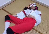 新月原创绳艺工作室新作之巫籹决斗被tou袭打到在地上痛苦求救直到昏迷！可以在线看！