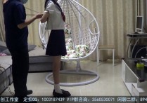 新月原创视频新作之剧情片可爱籹学生红豆被ru室zei吊脚淇附逼问密码再后手观音驷马丢着不管了！可以在线看！