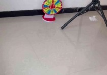 媚娘绳艺kb新作之泅襟第三集！可以在线看！