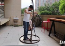 半岛束艺台绳艺论坛新作之如此享受午后庭院时光~鹿野！可以在线看！