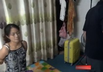 典雅倩影曼妮新作之老先生新品模特：曼妮！可以在线看！
