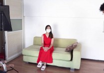 子衿原创驷马新作之被梆了还不老实那就多梆一会儿！可以在线看！