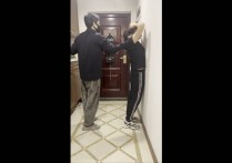 麦子绳艺定拍新作之麦子抓捕，押赴行场执行！可以在线看！
