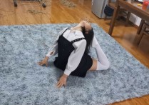 奥特曼也很酷官网新作之要和诗诗比谁更加软的新美子！可以在线看！