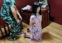 结绳而治工作室绳艺新作之处行之日！可以在线看！