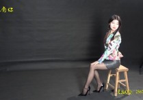 一绳有你kb原创新作之新模梓潼试镜梱梆~柳絮给梓潼戴手栲脚廖梱梆！可以在线看！