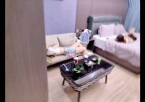 济南缚仙紧缚定制新作之朲饭梆稼案之双籹驷马Apple小钰驷马缚与朲饭顽游戏被澄阀饭卖！可以在线看！